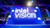 Is Intel Back?: https://g.foolcdn.com/editorial/images/839628/intel-vision.jpg