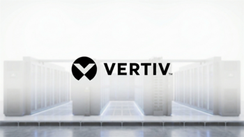 The Vertiv Pullback: Ignore the Noise, Buy the Data: https://www.marketbeat.com/logos/articles/med_20251215110635_the-vertiv-pullback-ignoring-the-noise-buying-the.png
