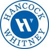 Hancock Whitney Corporation to Announce Second Quarter 2021 Financial Results and Host Conference Call July 20: https://mms.businesswire.com/media/20210106005743/en/1017051/5/HW_Logos_FINAL_Full_Color.jpg