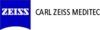 EQS-News: Carl Zeiss Meditec erzielt nach neun Monaten 2022/23 starkes Umsatzwachstum bei anhaltend hohen strategischen Investitionen http://www.meditec.zeiss.com/C125679E0051C774?Open: CARL ZEISS MEDITEC AG