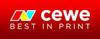 EQS-Adhoc: CEWE decides to buy back own company shares: http://s3-eu-west-1.amazonaws.com/sharewise-dev/attachment/file/24097/CEWE_Best_in_Print.jpg