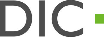 EQS-Adhoc: Branicks Group AG: Einigung mit Kreditgebern der Brückenfinanzierung auf vorläufige Aussetzung bestimmter Kreditbedingungen und Zahlungsverpflichtungen Thomas Pfaff Kommunikation: http://s3-eu-west-1.amazonaws.com/sharewise-dev/attachment/file/17644/DIC_Asset_Logo_2014_4C.jpg
