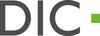DGAP-News: DIC Asset AG schließt neue langfristige Mietverträge mit der Galeria Kaufhof GmbHThomas Pfaff Kommunikation: http://s3-eu-west-1.amazonaws.com/sharewise-dev/attachment/file/17644/DIC_Asset_Logo_2014_4C.jpg