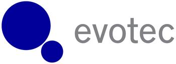 EQS-News: Evotec verkündet Fortschritte in strategischer Partnerschaft mit Bristol Myers Squibb im Bereich Protein Degradation: http://s3-eu-west-1.amazonaws.com/sharewise-dev/attachment/file/23749/Evotec_high_res_logo_%28blue_and_grey%29.jpg