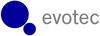 DGAP-News: EVOTEC AND BAYER ADVANCE FURTHER PROGRAMME INTO PHASE I CLINICAL DEVELOPMENT: http://s3-eu-west-1.amazonaws.com/sharewise-dev/attachment/file/23749/Evotec_high_res_logo_%28blue_and_grey%29.jpg