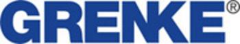 EQS-News: GRENKE ERREICHT OBERE HÄLFTE DER GEWINNPROGNOSE FÜR 2023 –  IN 2024 LEASINGNEUGESCHÄFT VON ÜBER 3 MRD. EURO ANGEPEILT: http://s3-eu-west-1.amazonaws.com/sharewise-dev/attachment/file/24105/Grenke_Logo.jpg