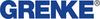 EQS-News: GRENKE startet in Q1 2024 mit starkem Deckungsbeitrag 2: http://s3-eu-west-1.amazonaws.com/sharewise-dev/attachment/file/24105/Grenke_Logo.jpg