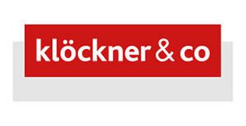 DGAP-News: Klöckner & Co mit stärkstem ersten Halbjahr seit Börsengang in 2006: http://s3-eu-west-1.amazonaws.com/sharewise-dev/attachment/file/24114/300px-Kl%C3%B6ckner_Logo.jpg