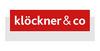 DGAP-News: Klöckner & Co SE: Klöckner & Co in schwierigem Marktumfeld mit rückläufigem Umsatz und Ergebnis - positiver Ausblick für 2020: http://s3-eu-west-1.amazonaws.com/sharewise-dev/attachment/file/24114/300px-Kl%C3%B6ckner_Logo.jpg