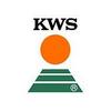 DGAP-News: KWS SAAT SE & Co. KGaA: KWS Hauptversammlung beschließt Dividendenerhöhung : http://s3-eu-west-1.amazonaws.com/sharewise-dev/attachment/file/24116/188px-KWS_SAAT_AG_logo.jpg