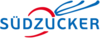 DGAP-Adhoc: Südzucker confirms full-year outlook following sound first quarter 2020/21: http://s3-eu-west-1.amazonaws.com/sharewise-dev/attachment/file/23741/S%C3%BCdzucker_neu.png