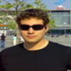 benny_blau