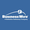 BusinessWire_DE
