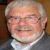 pichler