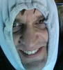 Finanzgonzo