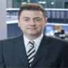 Robert_Halver