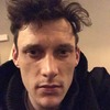AlexKramer