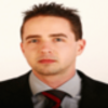 Robert_Schroeder