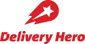 EQS-News: Delivery Hero welcomes Johannes Bruder to the Management Board: https://www.deliveryhero.com/newsroom/downloads/
