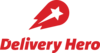 EQS-News: Delivery Hero begrüßt neues Aufsichtsratsmitglied: https://www.deliveryhero.com/newsroom/downloads/