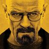 WalterWhite
