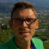 daniele383