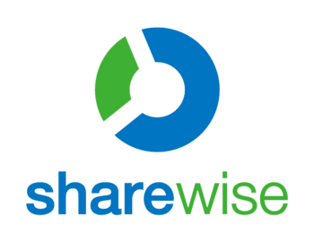 Insperity First Quarter Earnings Conference Call Tuesday, April 29: 