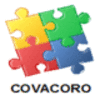 Covacoro
