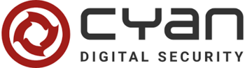 EQS-News: cyan AG und T-Mobile Polen erweitern ihre erfolgreiche Zusammenarbeit mit zusätzlichem Cybersicherheitsangebothttps://www.cyansecurity.com/: 