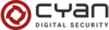 EQS-Adhoc: cyan AG: Planned issuance of convertible bond will not be carried out / Implementation of capital increase with exclusion of subscription rights resolvedhttps://www.cyansecurity.com/: 
