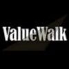 ValueWalk