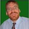 Steven_Jon_Kaplan