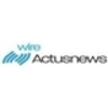 Actusnews
