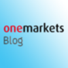 onemarkets_blog