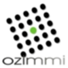 ozimmi