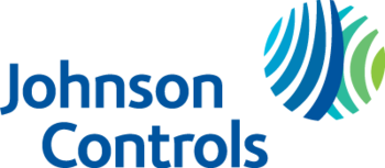 Rollins Aktie: Widerstandstest: https://www.johnsoncontrols.com/-/media/jci/be/united-states/our-brands/final/johnson-controls.png?h=175&w=400&la=en&hash=BD13FF9939946B200825EE0159B69A1B5CE2C78E