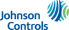 Rollins Aktie: Widerstandstest: https://www.johnsoncontrols.com/-/media/jci/be/united-states/our-brands/final/johnson-controls.png?h=175&w=400&la=en&hash=BD13FF9939946B200825EE0159B69A1B5CE2C78E