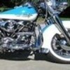 HarleyDavidson