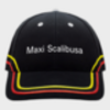 Maxi_Scalibusa