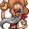 Phil_Prospector