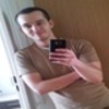 Chris268