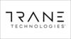 Trane Technologies Rings NYSE Opening Bell: https://brand.tranetechnologies.com/content/dam/cs-corporate/brand-center/logo-black.png