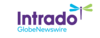GlobeNewswire