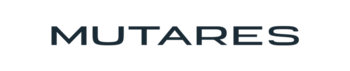 EQS-News: Mutares hat den Verkauf von LiBCycle, einem Unternehmen der inTime Group, an die Reverse Logistics Group by Reconomy erfolgreich abgeschlossen: https://upload.wikimedia.org/wikipedia/commons/thumb/c/c3/MUTARES.png/800px-MUTARES.png