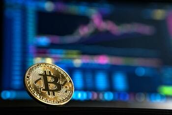 Binance Coin Kurs Prognose – Kann der Kurs ein neues ATH bilden?: 