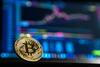 Coinbase Aktie: Zins-Verbot droht: 