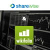 sharewise und wikifolio.com kooperieren!: