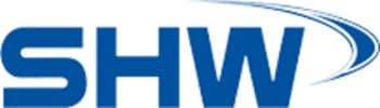 Sherwin-Williams: The Boring Beauty Play on Housing Recovery: https://upload.wikimedia.org/wikipedia/commons/c/c5/Logo_der_SHW_AG.png