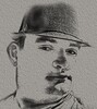 Mike1812