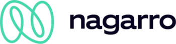 EQS-News: Supervisory Board of Nagarro SE appoints new Chairperson, Deputy and recomposes committees: https://upload.wikimedia.org/wikipedia/commons/0/0a/Nagarro_Horizontal_Light_400x100px_300dpi.png